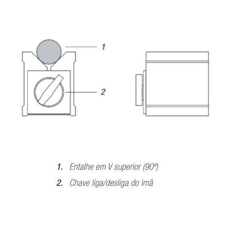 Blocos em V Magnético Par 70X60X72mm 310.103 DIGIMESS-8cc326a5-d96e-456c-b717-ac31f7a9410a