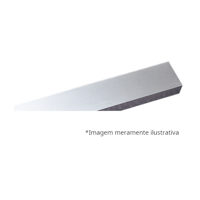Blocos Paralelos de Aço (Par) com 150x6x16mm 384P STARRETT-84f3f01f-2b6d-48c5-b94d-db41b66b2eff