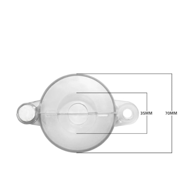 Bloqueio de Botão Cogumelo Emergência Códigos Iguais BBE TAGOUT-c2beb22c-5018-4d51-93e1-58ef698d0866
