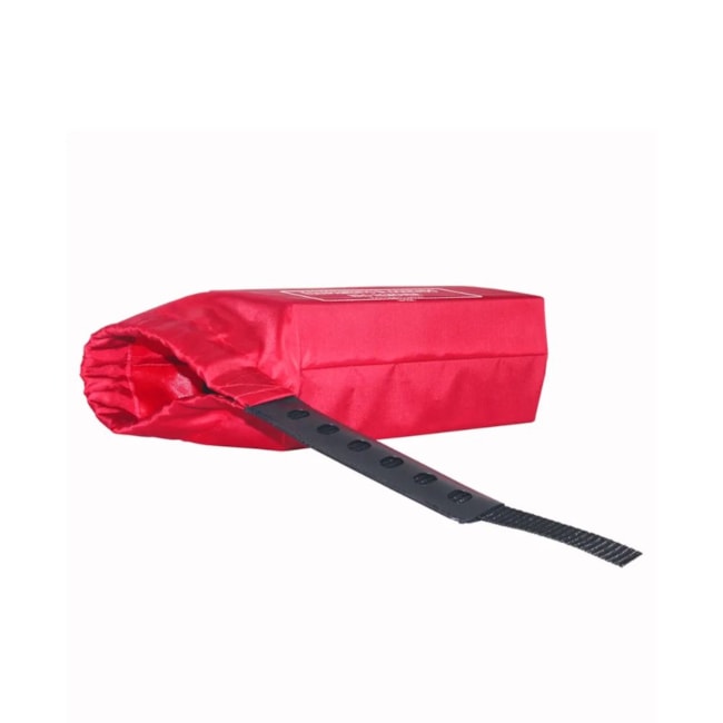 Bloqueio Ponte Rolante Grande 40x10mm BPRG TAGOUT-3cbf9614-4acd-45a5-868b-e5afd531d60f