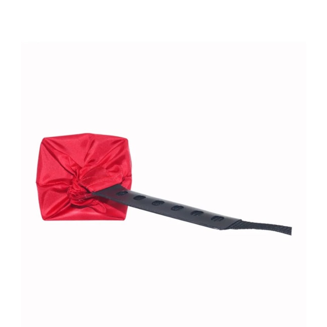 Bloqueio Ponte Rolante Grande 40x10mm BPRG TAGOUT-4dc188e6-a861-454a-96a9-7025a19ac24d