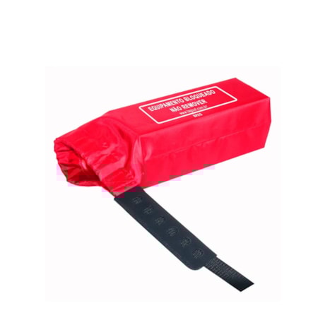 Bloqueio Ponte Rolante Grande 40x10mm BPRG TAGOUT-0c41bf9c-278b-4202-81d8-1bf2230dd4fb