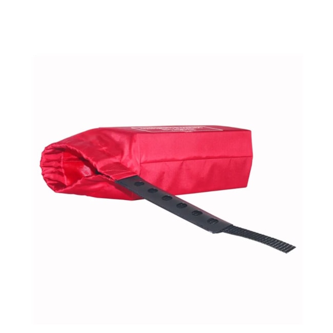 Bloqueio Ponte Rolante Médio 26x10mm BPRM TAGOUT-a09a6664-33ea-4820-acf0-ab12a136934e