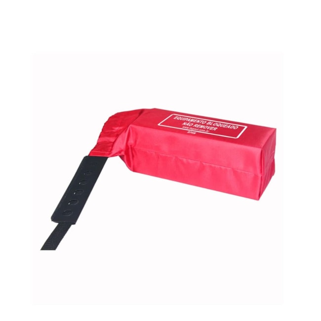 Bloqueio Ponte Rolante Médio 26x10mm BPRM TAGOUT-b471598e-6614-449c-9439-1a750bc56a2b