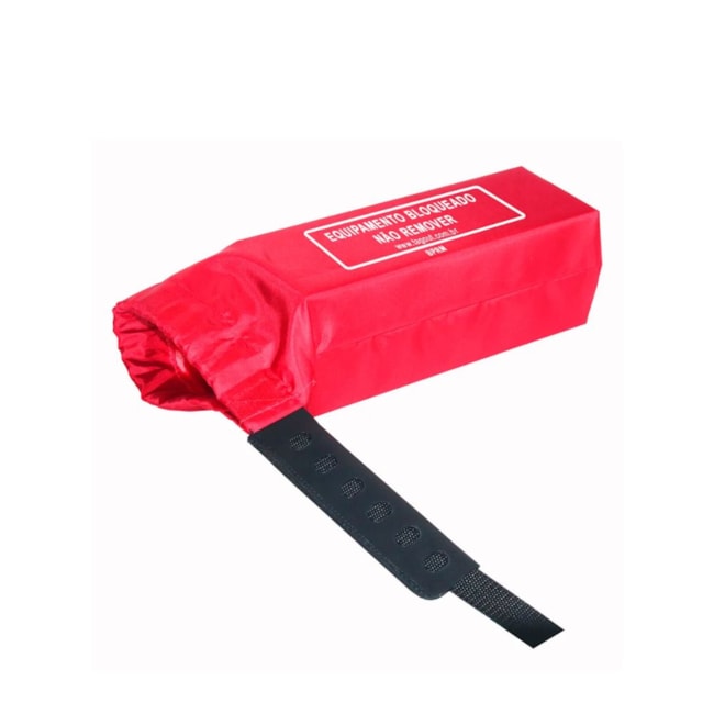 Bloqueio Ponte Rolante Médio 26x10mm BPRM TAGOUT-3c631f67-fe79-4047-992f-4632f2ce5a6f