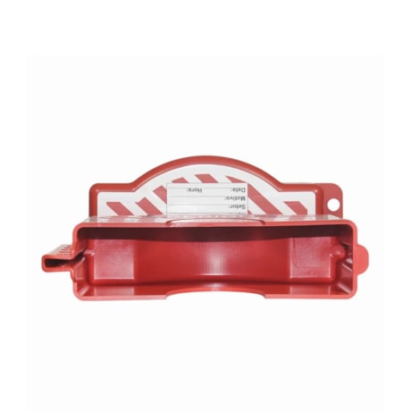 Bloqueio Válvula Registro Ajustável BVRA TAGOUT-4434c26a-dacd-4892-87fa-7e4b4c4d9176