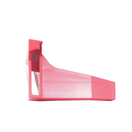 Bloqueio Válvulas Esfera Plástico Grande 1.1/4