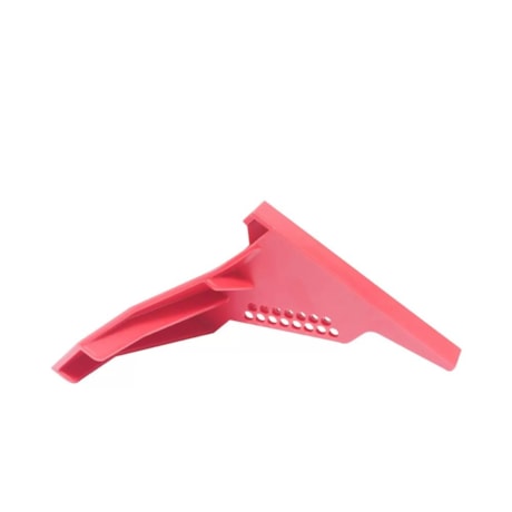 Bloqueio Válvulas Esfera Plástico Grande 1.1/4