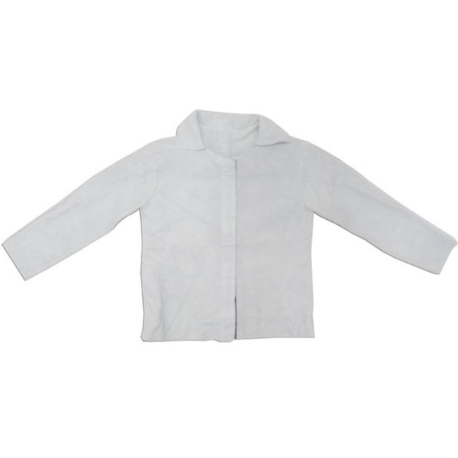 Blusão de Raspa para Soldador Tamanho G CA 17818 9017 SÃO MANOEL-79d087d8-adbb-4d82-915e-c757eb254bd8