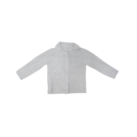 Blusão de Raspa para Soldador Tamanho GG CA 17818 9017 SÃO MANOEL-411301b1-b23d-4ac1-a35f-ff415ada0c0b