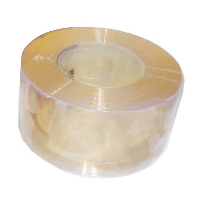 Bobina Cortina para Solda 2mm x 200mm x 50 Metros Transparente 0432910 CARBOGRAFITE-4d4ee44c-4897-4775-93e0-5faacecef095