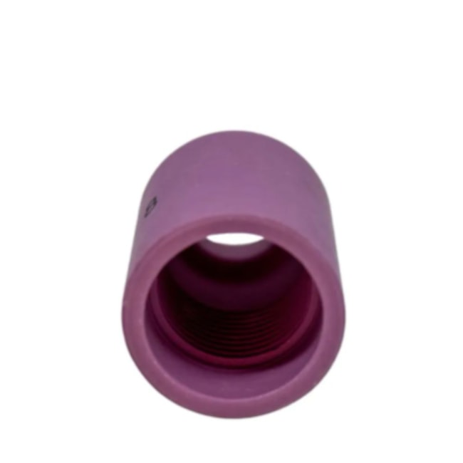 Bocal de Cerâmica Gás Lens Nr 8 54N14 7.010.424 BINZEL-eb77bad8-8535-4edf-ad72-bfc2184c1b7d