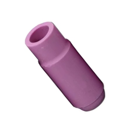 Bocal de Cerâmica nº7 11mm para Tocha TBI SR 17/18/26 0736987 ESAB-3f8e01dc-8928-4546-9434-811bb67333cc