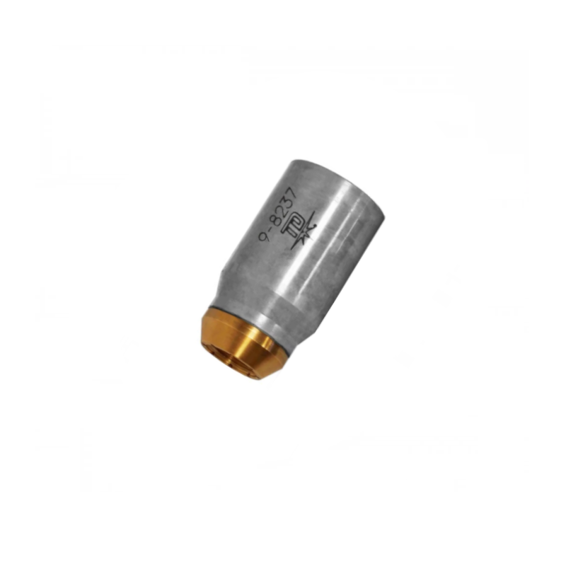 Bocal de Corte Plasma Max Life para Tocha Sl60/100 9-8237 730809