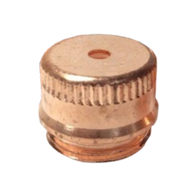 Bocal Mecanizado 40A 9-8245 0731677 ESAB-262672f5-e776-4ee1-b837-f8f90b2fca91