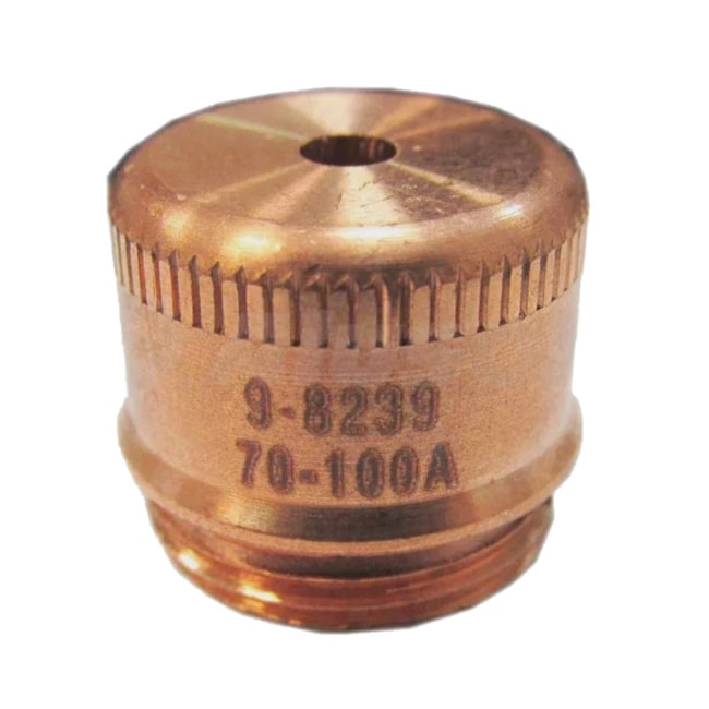 Bocal Mecanizado Plasma 70-100A 731675 HANDYPLASMA ESAB-25deee5b-750c-4757-a067-ccdbaebe47cc