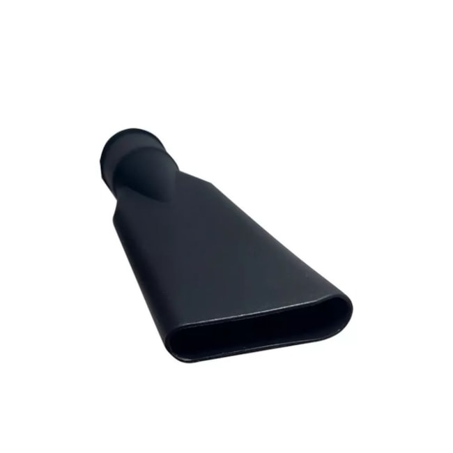 Bocal para Cantos Super Clean e Hiper Clean CASP0178 IPC-fb7d765c-a1eb-47d2-b2a5-546633946bdd