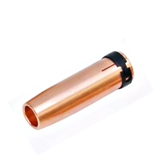 Bocal para Tocha Mig Plus 501W-aac0a456-61cb-45b4-bf37-8dee1dc7fbe4