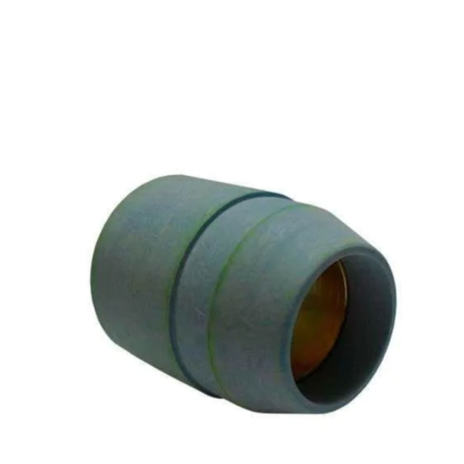 Bocal Protetor Térmico para Tocha de Plasma PT32 POWERCUT ESAB-9bc9d6fe-8730-47fe-b51d-e2efcb796ea1