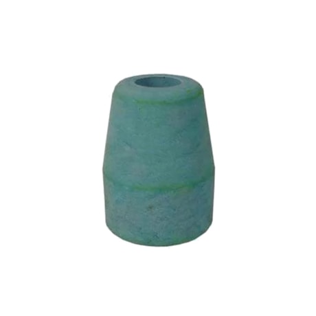 Bocal Térmico para Tocha Plasma  PT31XLPC 0702206 ESAB-ecbdac93-fa99-4bf1-af0f-15545c418c34