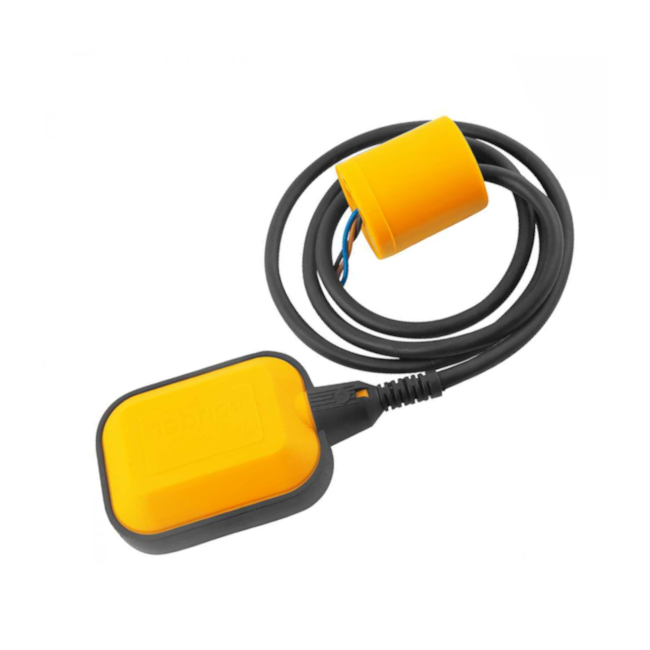 Boia de Nível 15A 1.5 Metros 7899015000 VONDER-39edef03-ad74-44a6-9bb6-17c764b15d2e