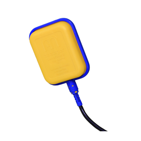 Boia de Nível para Bomba SensorControl 50983 ANAUGER-67591cb0-d4c0-4475-ad43-abb2ed5b4eed