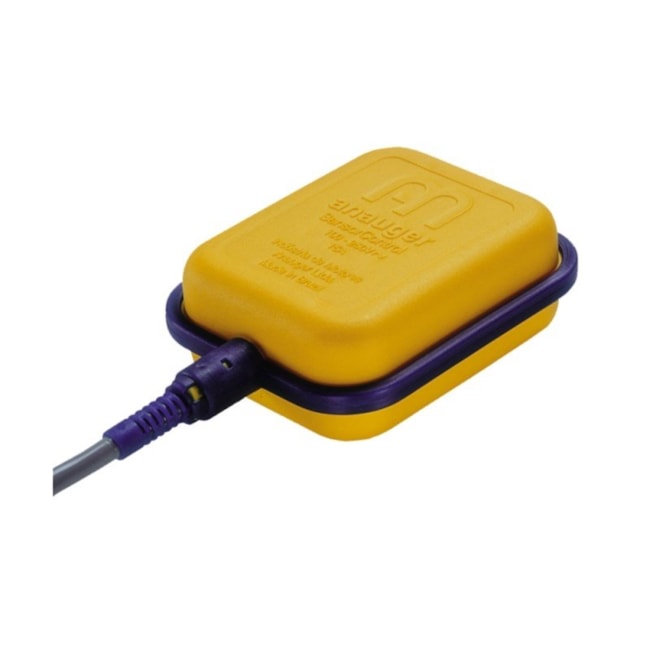 Boia de Nível para Bomba SensorControl 50992-f3392ef8-0b68-457b-85f4-098fd75388eb