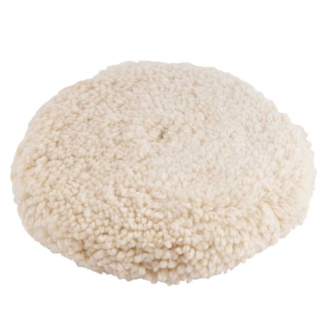 Boina de Lã Dupla Face 8