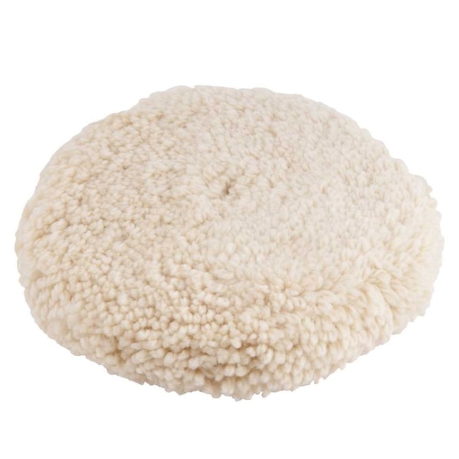 Boina de Lã Dupla Face 8