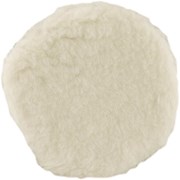 Boina de Lã para Polimento 5" 6099000005 VONDER