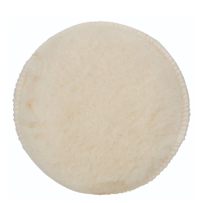 Boina de Pele 130mm 2608610001 BOSCH-0e15d71b-458e-4b56-97ec-419c230048b1