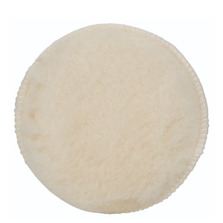 Boina de Pele 130mm 2608610001 BOSCH-365d4859-6b4a-4707-acb9-9b9185204411