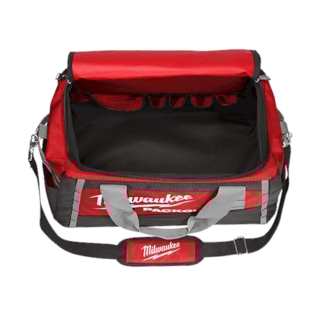 Bolsa 20'' PACKOUT 48-22-8322 MILWAUKEE-3524e2fd-d6c0-45b9-a0f7-25785b606b70