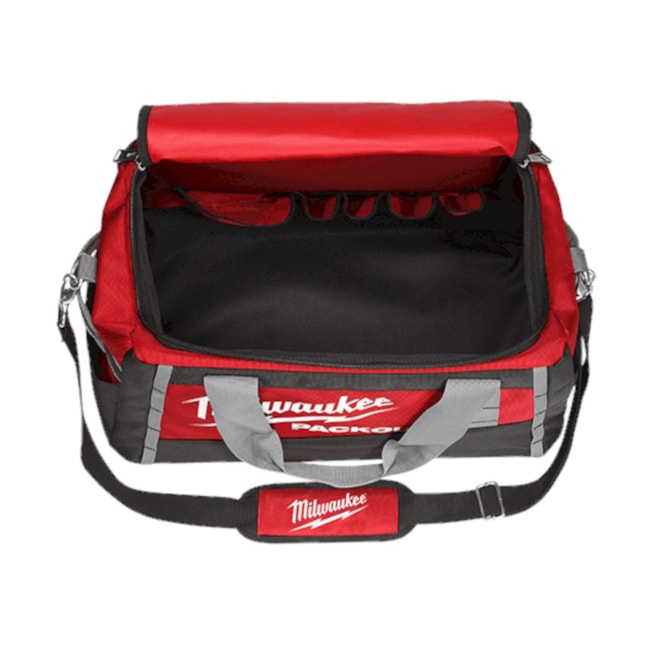 Bolsa 20'' PACKOUT 48-22-8322 MILWAUKEE-68a8f34c-5748-4869-879a-3287dad50a2f