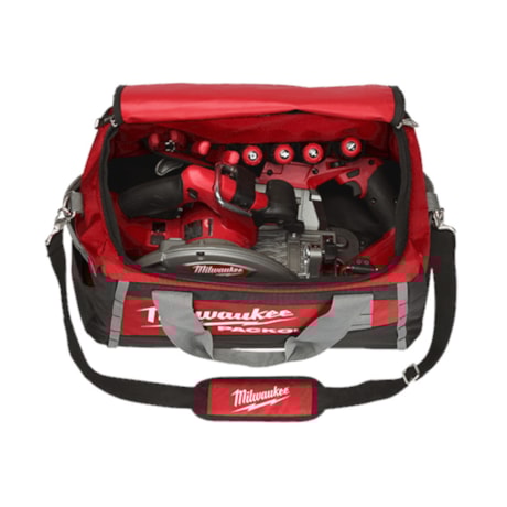 Bolsa 20'' PACKOUT 48-22-8322 MILWAUKEE-1085487e-7202-446a-8b3f-38a71bba6e4c