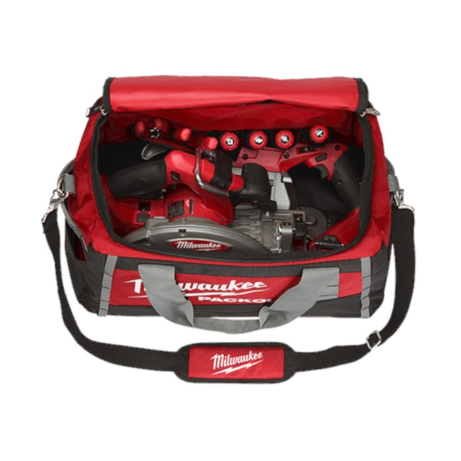Bolsa 20'' PACKOUT 48-22-8322 MILWAUKEE-a78b2698-de84-4342-b906-898fd0637a2b
