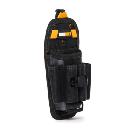 Bolsa Colde para Ferramentas com Cliptech TB-CT-36-L6 TOUGHBUILT-18e02f53-9346-4626-ade2-9c3945d245eb