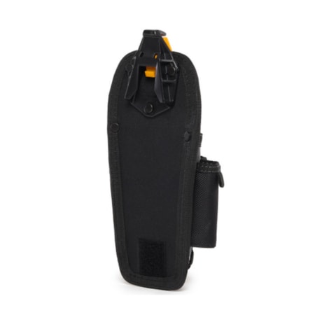 Bolsa Colde para Ferramentas com Cliptech TB-CT-36-L6 TOUGHBUILT-3542c41d-4db8-4522-b908-833089f38245