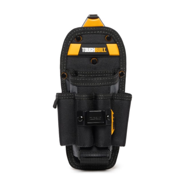 Bolsa Colde para Ferramentas com Cliptech TB-CT-36-L6 TOUGHBUILT-86dcb1bc-82dc-416a-93fc-9718a5df9aa8