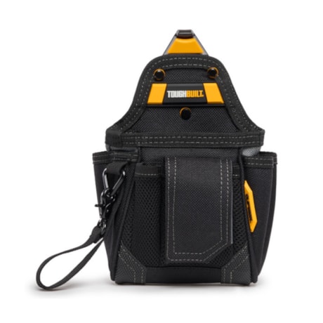 Bolsa Coldre para Ferramentas com Cliptech Multifunção TB-CT-32-A TOUGHBUILT-ed3e5c3f-1989-470b-a807-7fecb919af48