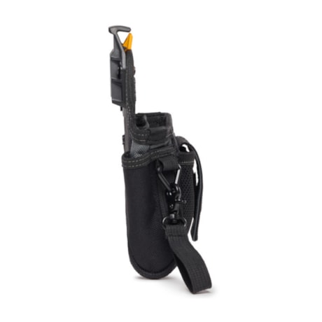 Bolsa Coldre para Ferramentas com Cliptech Multifunção TB-CT-32-A TOUGHBUILT-9a1843db-755c-4a8b-9277-655ee3ba1b9d