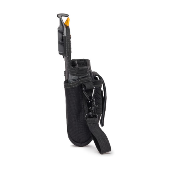 Bolsa Coldre para Ferramentas com Cliptech Multifunção TB-CT-32-A TOUGHBUILT-2b302660-84e2-4728-a679-2b769d0118fa