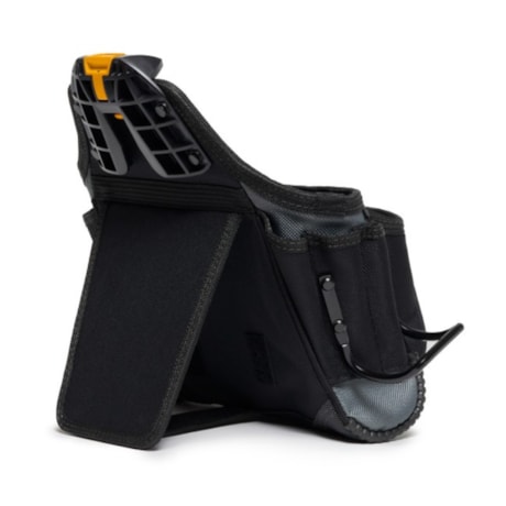 Bolsa Coldre para Ferramentas com Cliptech para Instalador em Geral TB-CT-01 TOUGHBUILT-26585b57-39d3-4f80-8a2b-db947a089163