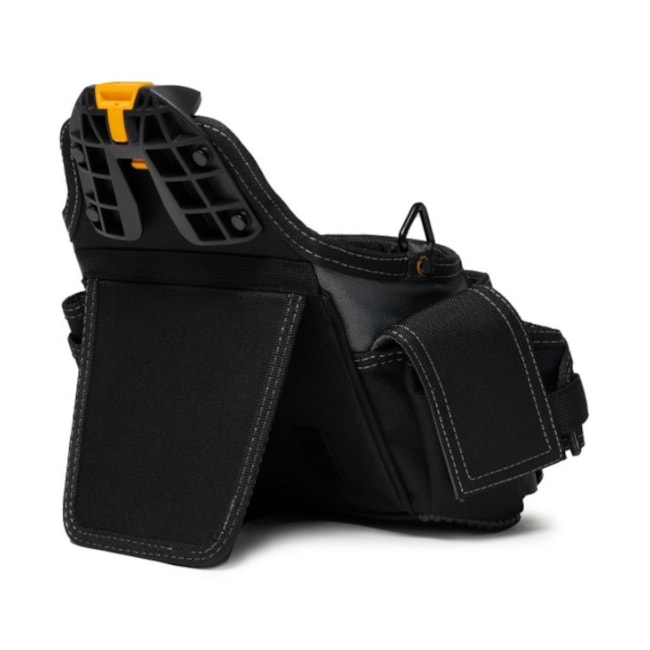 Bolsa Coldre para Ferramentas com Cliptech para Mestre Eletricista TB-CT-104 TOUGHBUILT-b2277e12-2920-4d55-a686-58f43f90673d