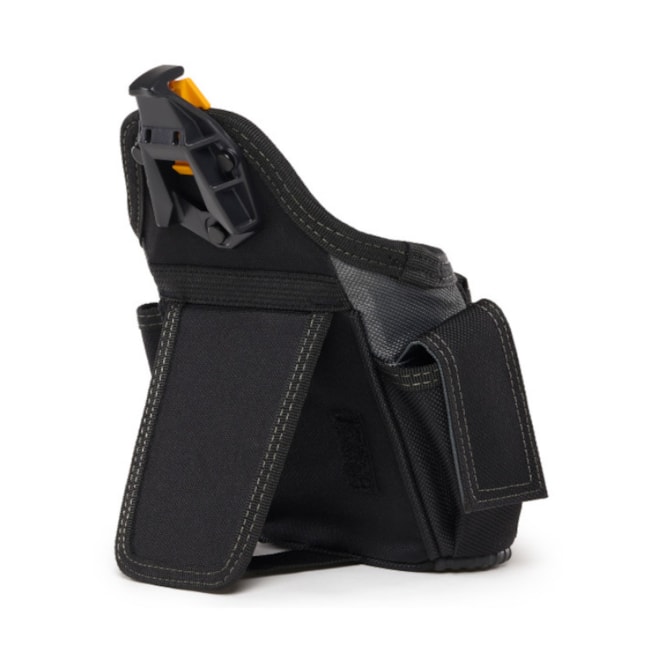 Bolsa Coldre para Ferramentas com Cliptech Pequena TB-CT-34 TOUGHBUILT-a33f5b4e-84c7-4edf-90a0-e570c86dffc3