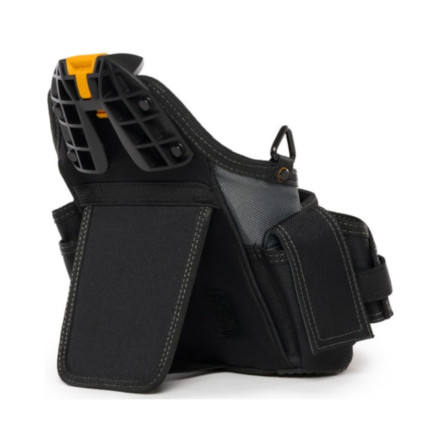 Bolsa Coldre para Ferramentas com Cliptech TB-CT-114 TOUGHBUILT-8034427c-bcd8-4fa2-b85c-e193dc83c81f