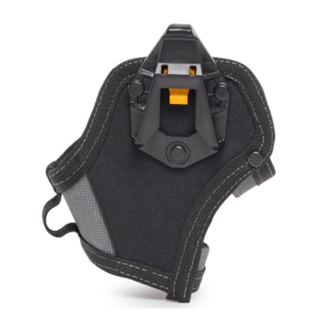 Bolsa Coldre para Furadeiras Compactas Cliptech TB-CT-20-S TOUGHBUILT-16db3010-0bfc-47de-a924-3763808967b5