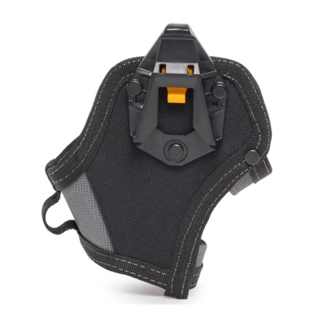 Bolsa Coldre para Furadeiras Compactas Cliptech TB-CT-20-S TOUGHBUILT-dce5abcc-b205-4af5-96df-77838bafd6dd