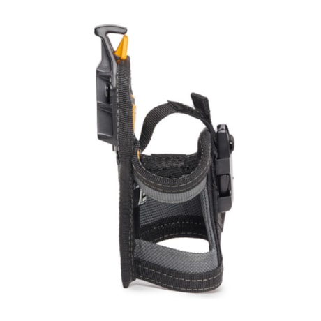 Bolsa Coldre para Furadeiras Compactas Cliptech TB-CT-20-S TOUGHBUILT-e2735886-cc4b-428c-a20e-80ad8d42610d