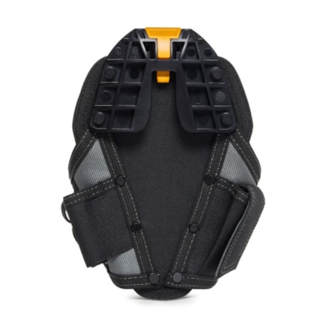 Bolsa Coldre para Furadeiras e Brocas com Cliptech TB-CT-20-LX TOUGHBUILT-34e7b201-de02-42ca-b736-8f3f922a646a